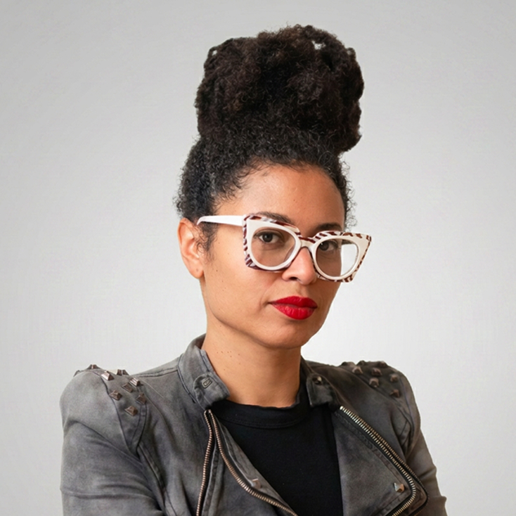 Aina Abiodun