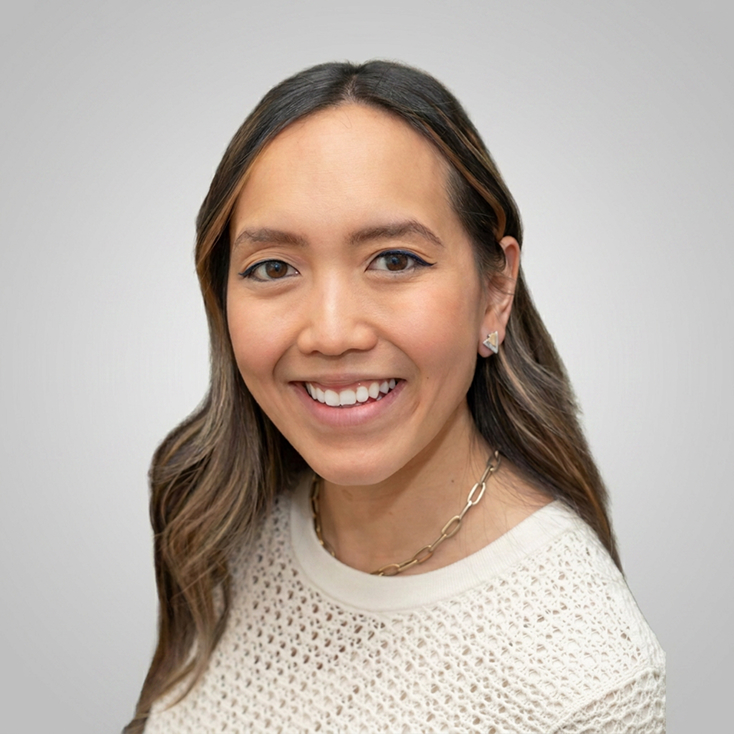 Cheryl Chan-Hardee