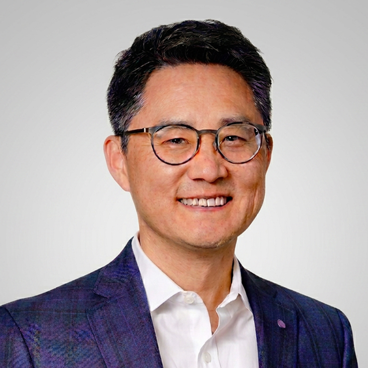 John Moon