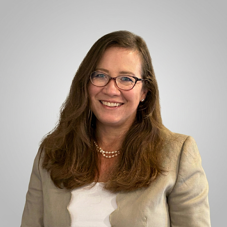 Rachel Brombaugh
