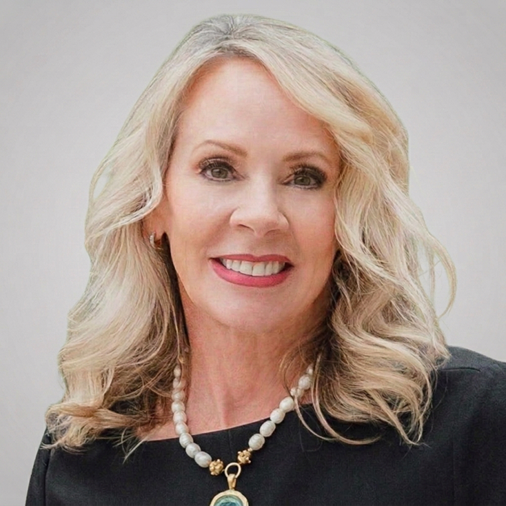 Sharon Miracle